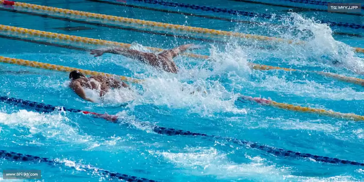 每一行代码,都是对玩家的承诺!💻